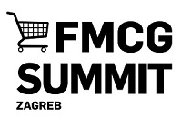 fmcg logo